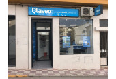 Blaveo Alcaudete